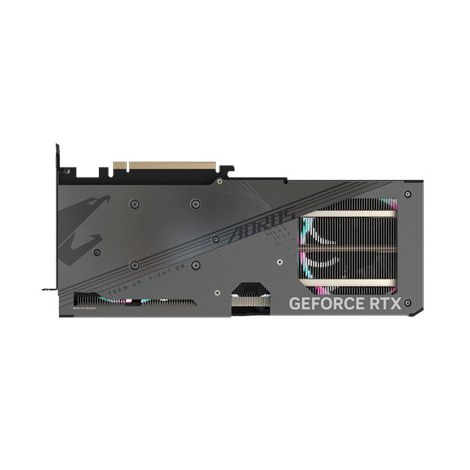 Gigabyte | GeForce RTX 4060 ELITE 8G | NVIDIA GeForce RTX 4060 | 8 GB - 7